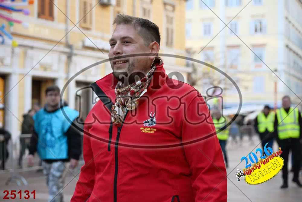 71. Halubajski zvončari 5 - FotoKurti