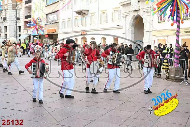 71. Halubajski zvončari 6 - FotoKurti