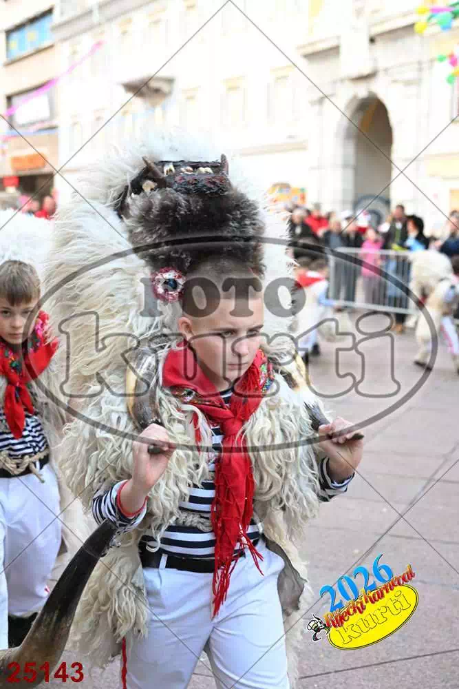 71. Halubajski zvončari 5 - FotoKurti