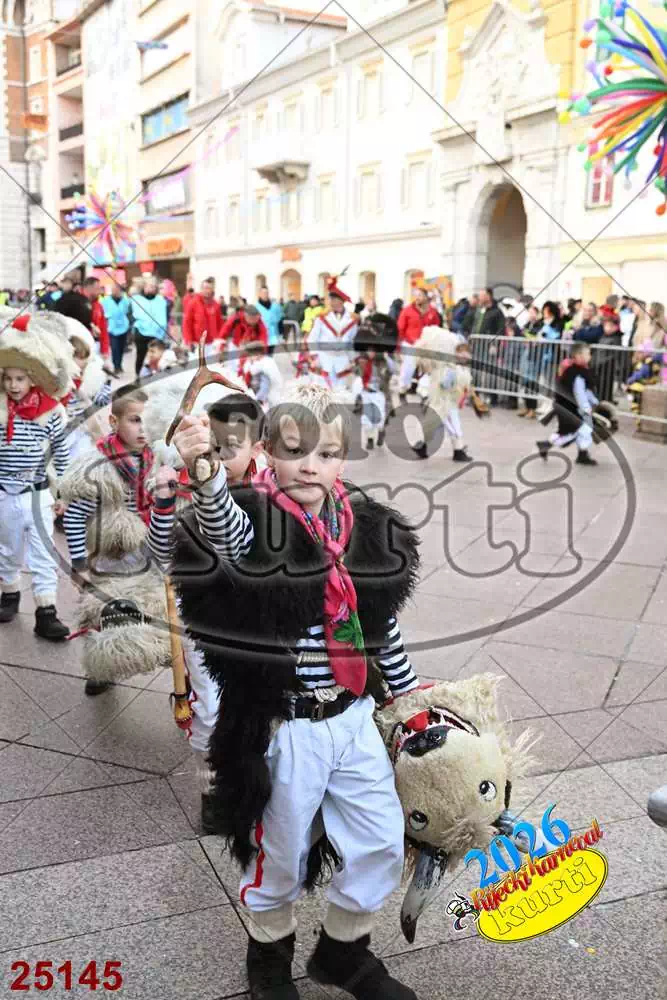 71. Halubajski zvončari 7 - FotoKurti