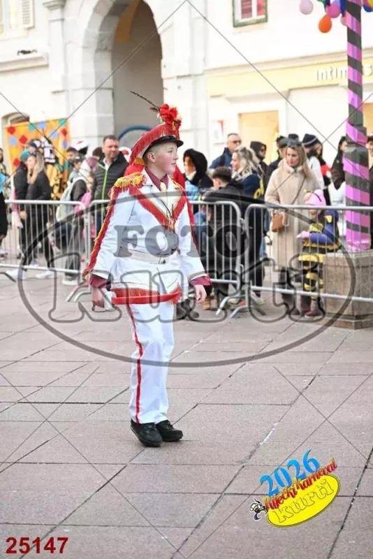 71. Halubajski zvončari 9 - FotoKurti