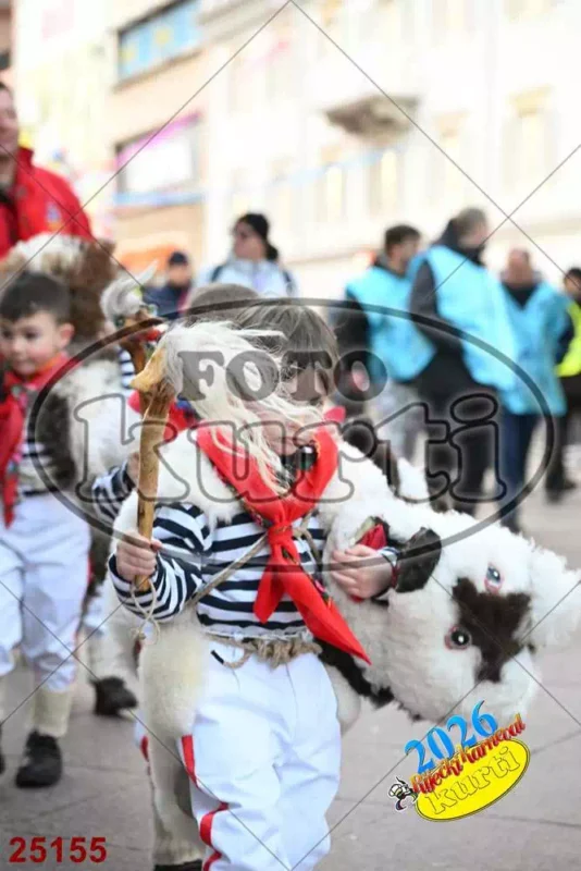 71. Halubajski zvončari 5 - FotoKurti