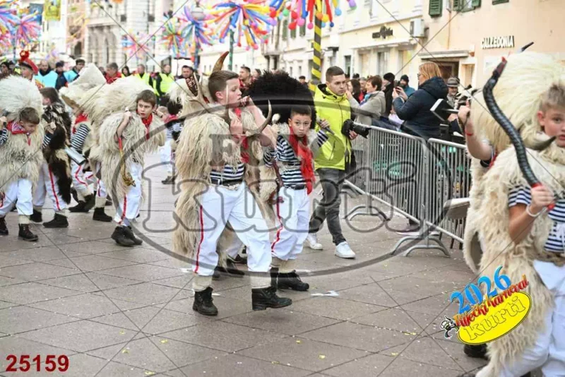 71. Halubajski zvončari 9 - FotoKurti