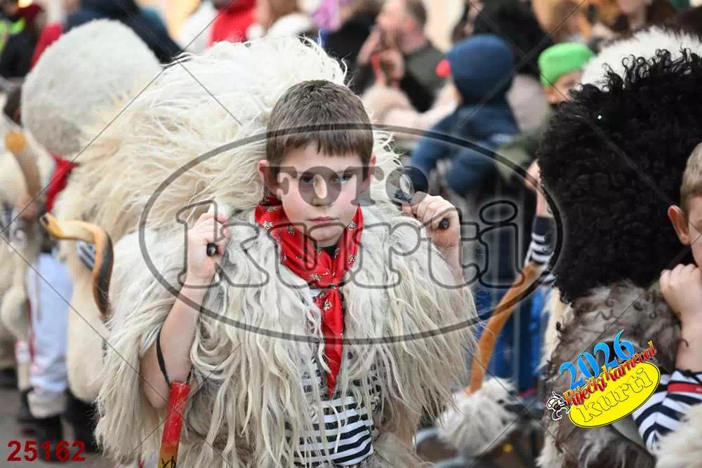 71. Halubajski zvončari 12 - FotoKurti