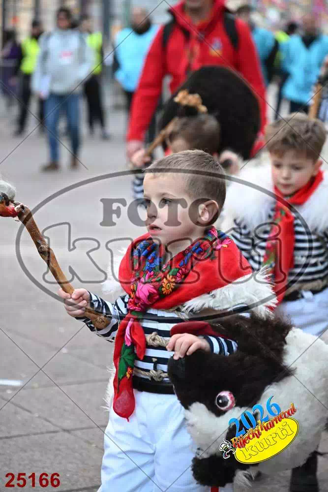 71. Halubajski zvončari 4 - FotoKurti