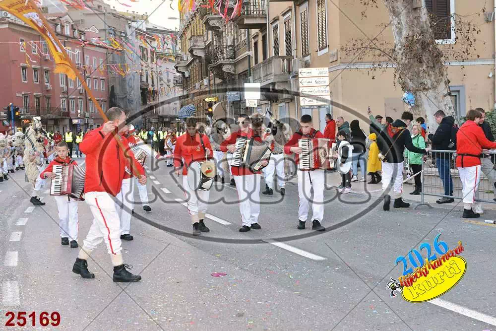 71. Halubajski zvončari 7 - FotoKurti