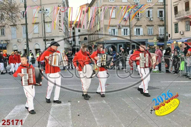 71. Halubajski zvončari 9 - FotoKurti