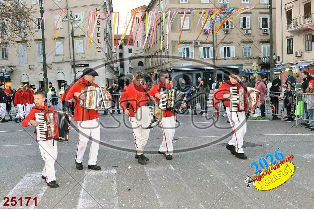 71. Halubajski zvončari 9 - FotoKurti