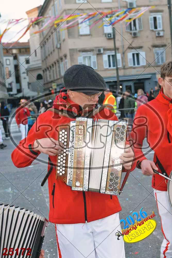 71. Halubajski zvončari 10 - FotoKurti
