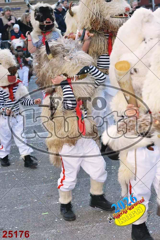 71. Halubajski zvončari 2 - FotoKurti