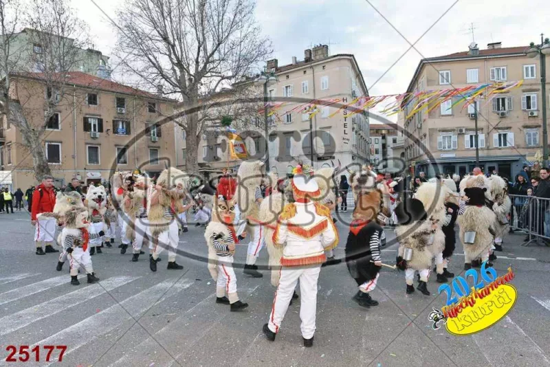 71. Halubajski zvončari 3 - FotoKurti