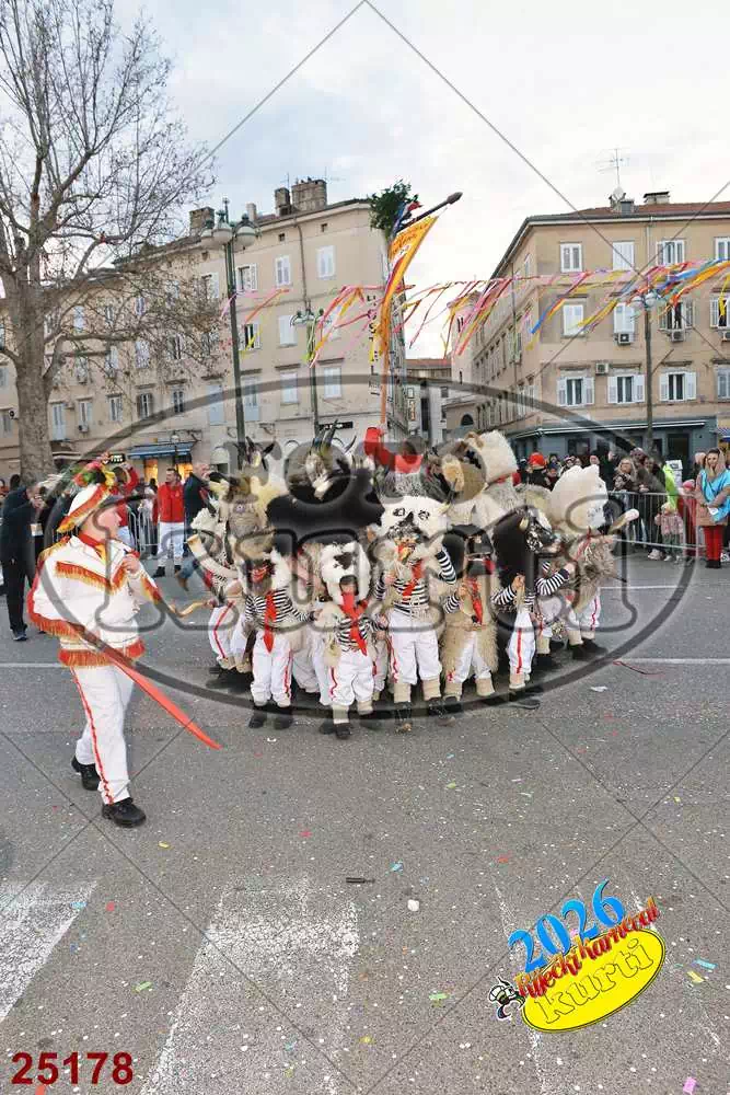 71. Halubajski zvončari 4 - FotoKurti