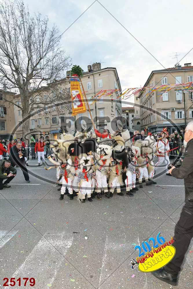 71. Halubajski zvončari 5 - FotoKurti