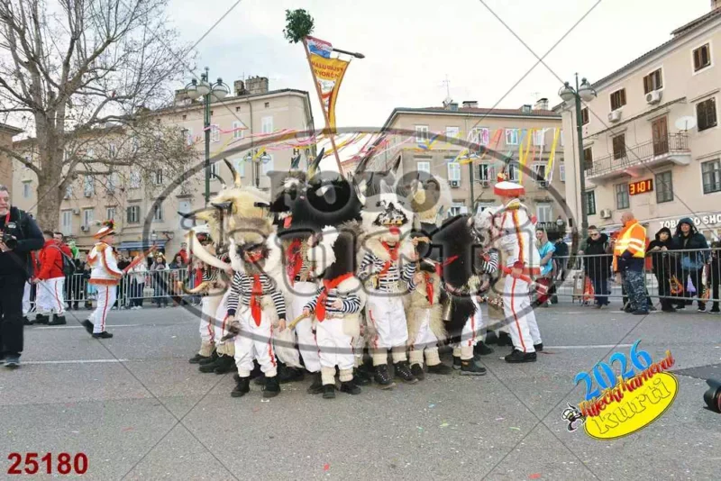 71. Halubajski zvončari 6 - FotoKurti
