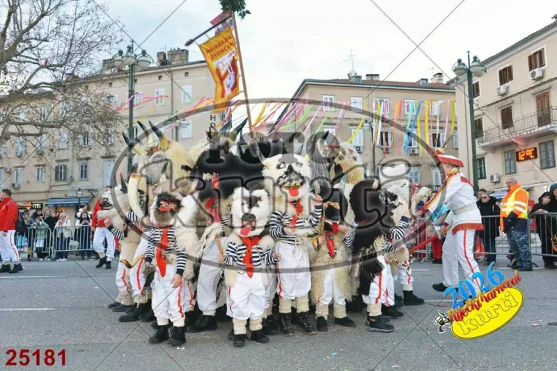 71. Halubajski zvončari 7 - FotoKurti