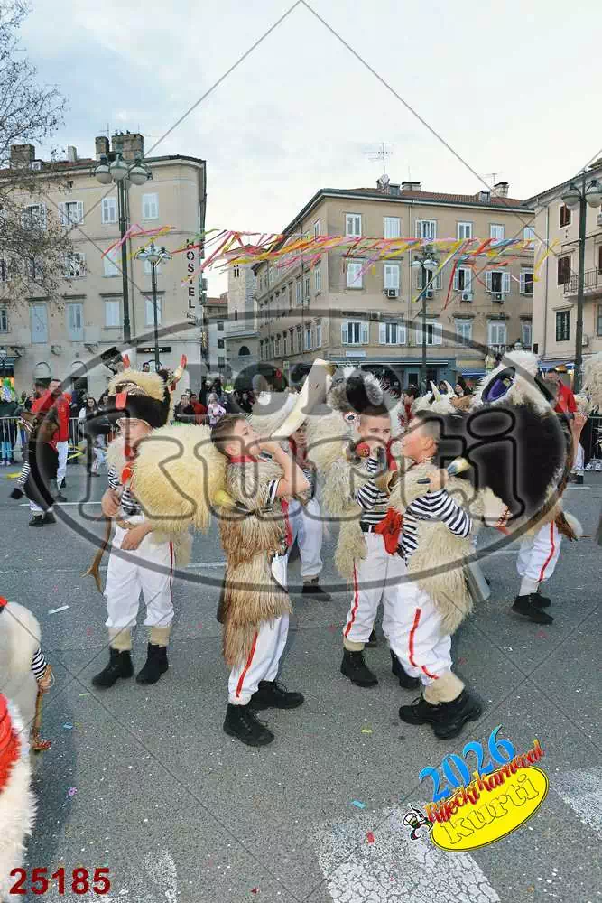71. Halubajski zvončari 11 - FotoKurti