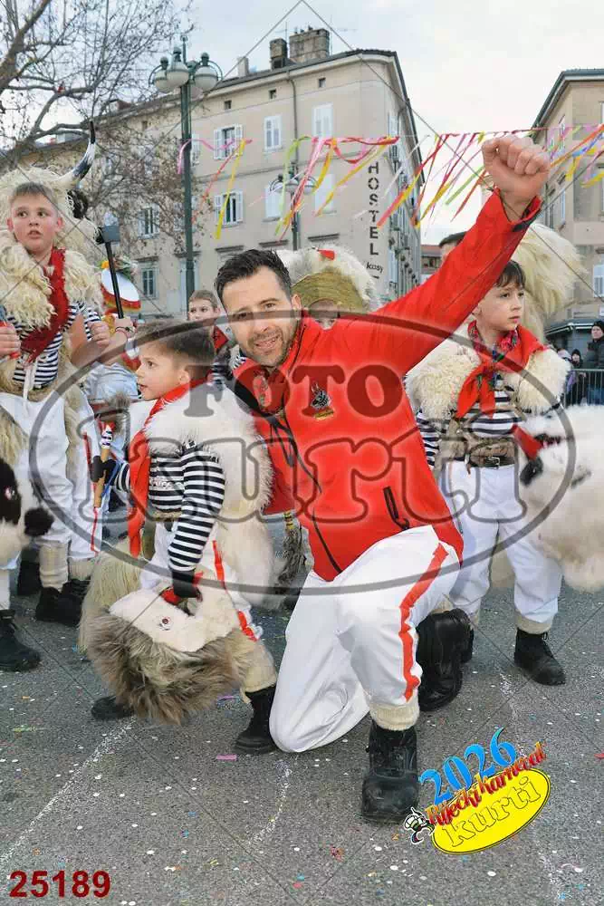 71. Halubajski zvončari 3 - FotoKurti