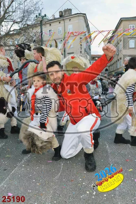71. Halubajski zvončari 4 - FotoKurti