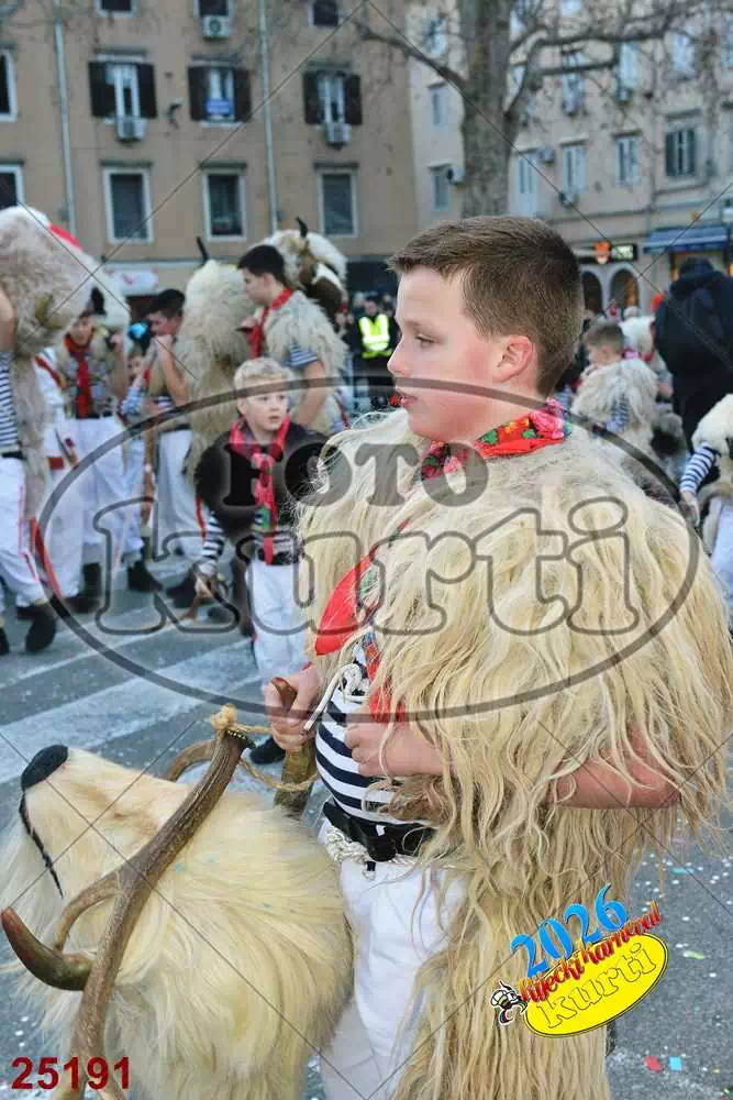 71. Halubajski zvončari 5 - FotoKurti