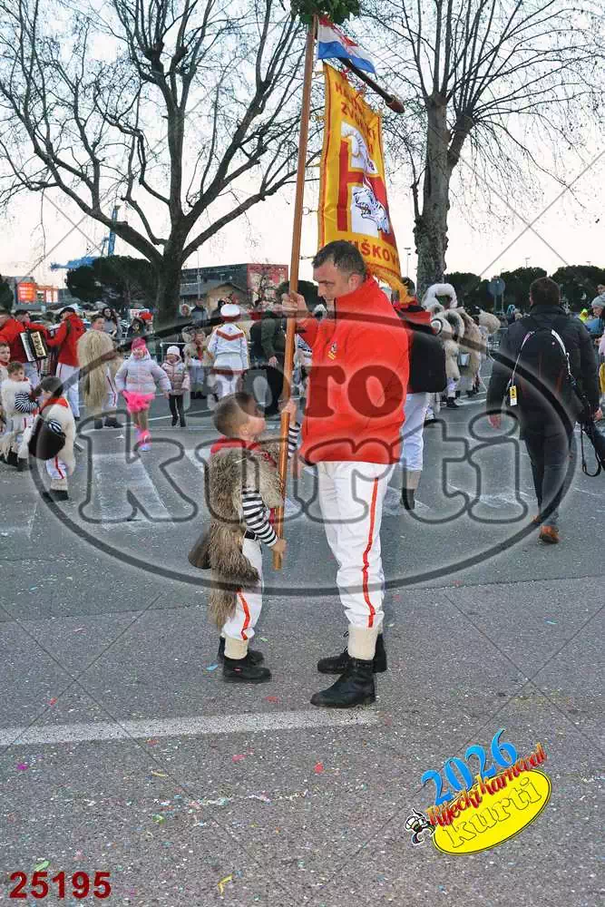71. Halubajski zvončari 9 - FotoKurti