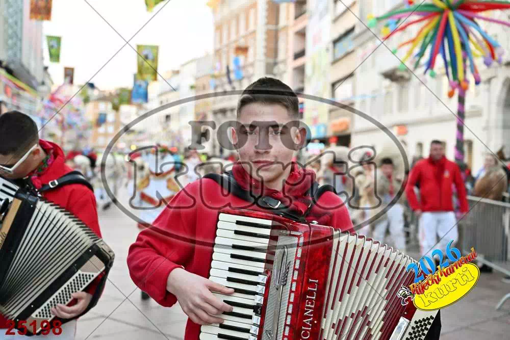 71. Halubajski zvončari 12 - FotoKurti