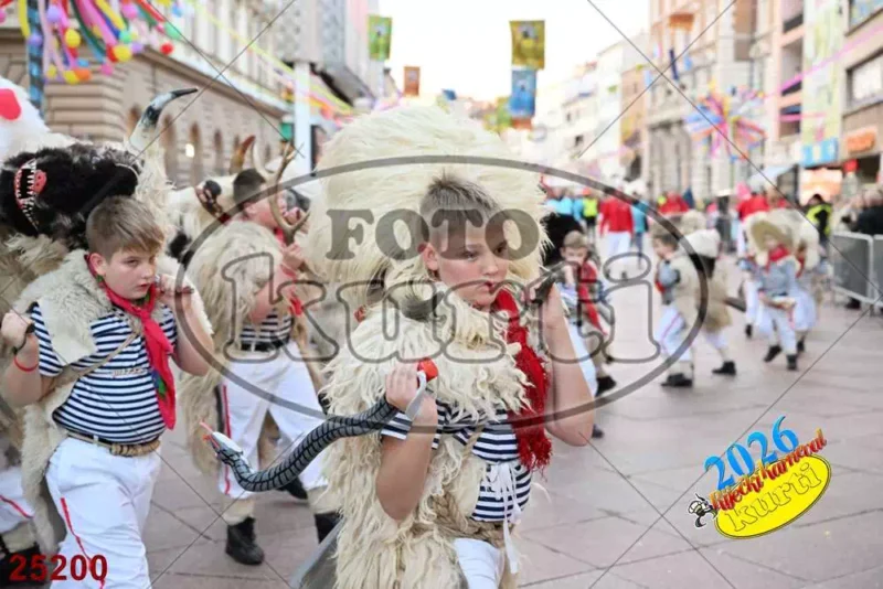71. Halubajski zvončari 2 - FotoKurti