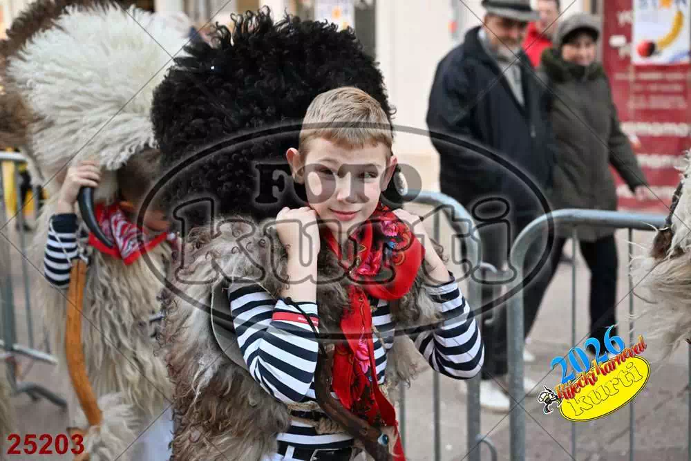 71. Halubajski zvončari 5 - FotoKurti