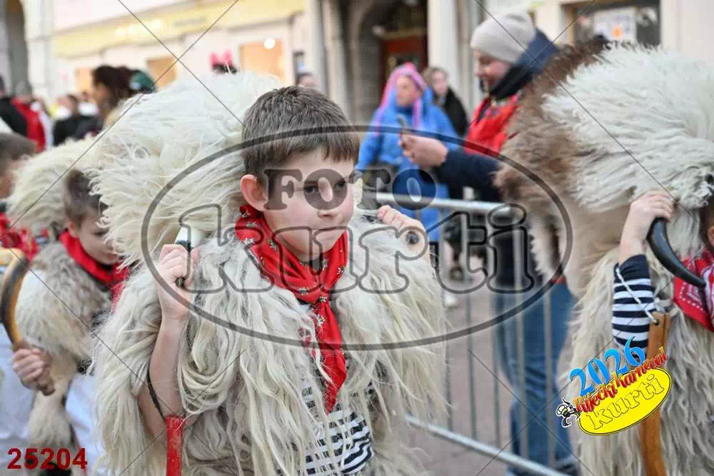 71. Halubajski zvončari 6 - FotoKurti