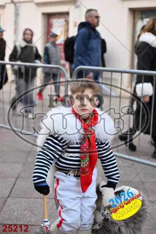 71. Halubajski zvončari 2 - FotoKurti
