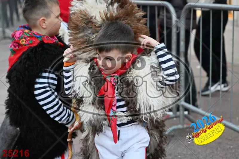 71. Halubajski zvončari 6 - FotoKurti