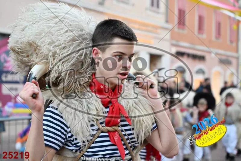 71. Halubajski zvončari 9 - FotoKurti