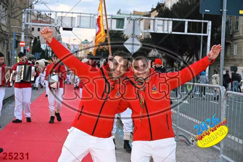 71. Halubajski zvončari 9 - FotoKurti