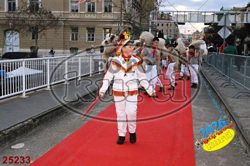 71. Halubajski zvončari 11 - FotoKurti