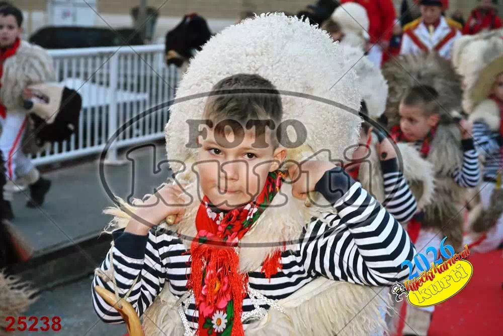 71. Halubajski zvončari 4 - FotoKurti