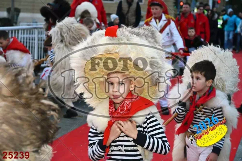71. Halubajski zvončari 5 - FotoKurti