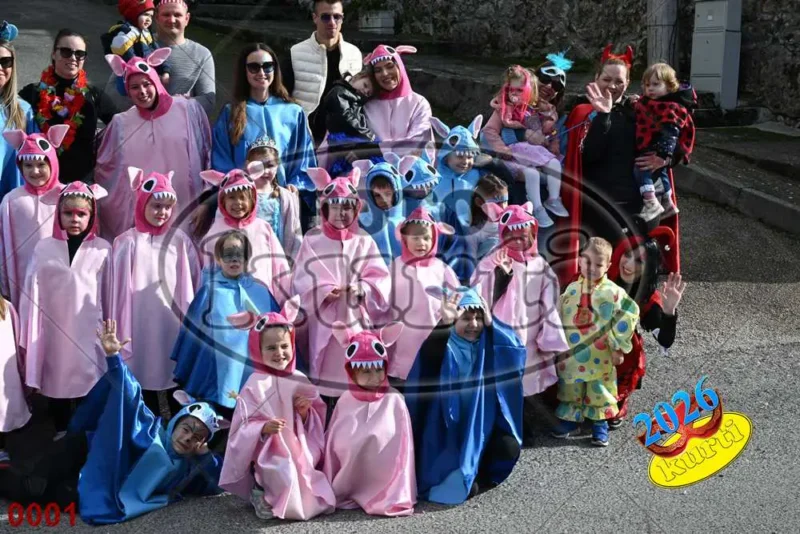 00. Dječja reduta 1 - FotoKurti