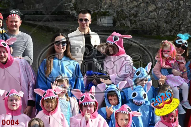 00. Dječja reduta 4 - FotoKurti