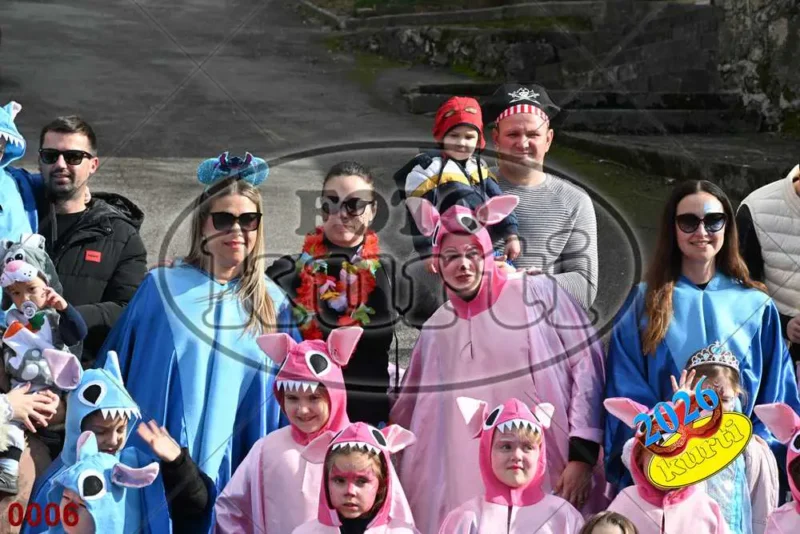 00. Dječja reduta 6 - FotoKurti