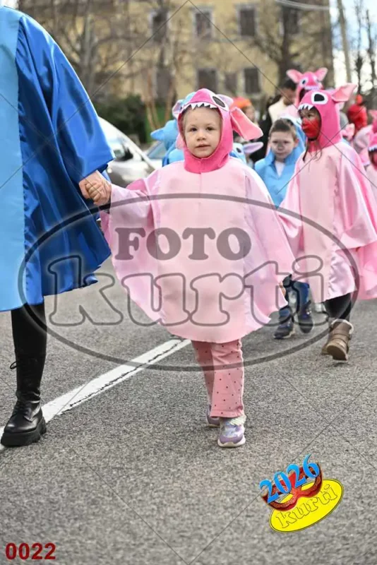 00. Dječja reduta 10 - FotoKurti