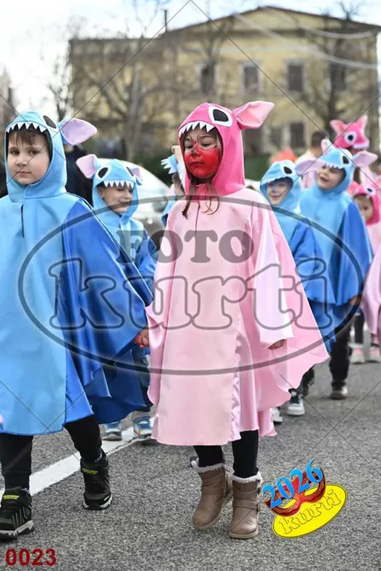 00. Dječja reduta 11 - FotoKurti