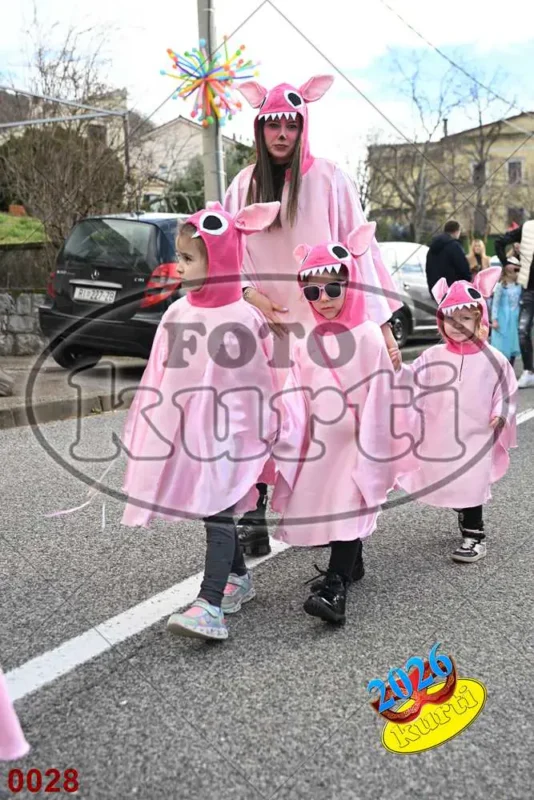 00. Dječja reduta 4 - FotoKurti
