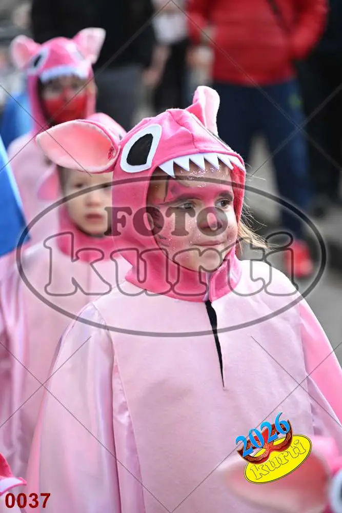 00. Dječja reduta 1 - FotoKurti