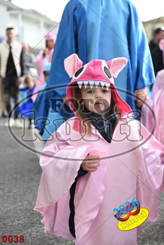 00. Dječja reduta 2 - FotoKurti