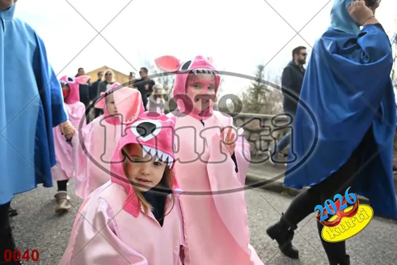 00. Dječja reduta 4 - FotoKurti