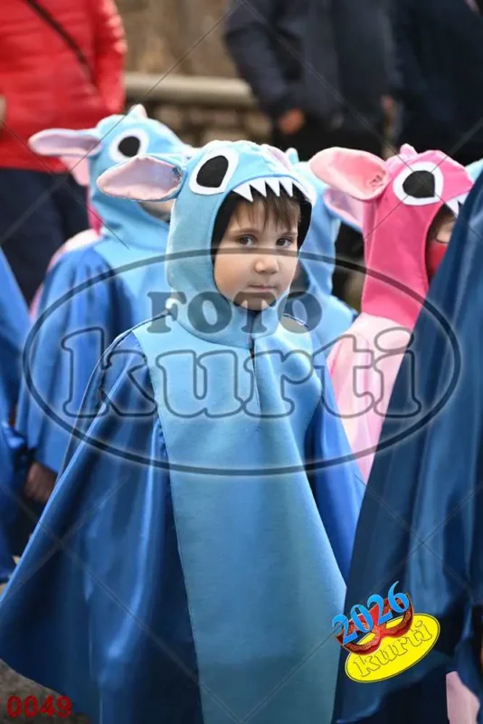 00. Dječja reduta 1 - FotoKurti