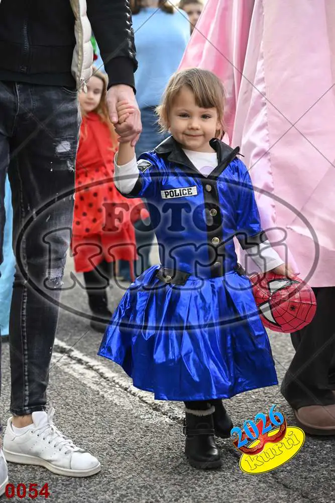 00. Dječja reduta 6 - FotoKurti
