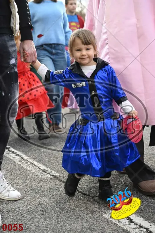 00. Dječja reduta 7 - FotoKurti