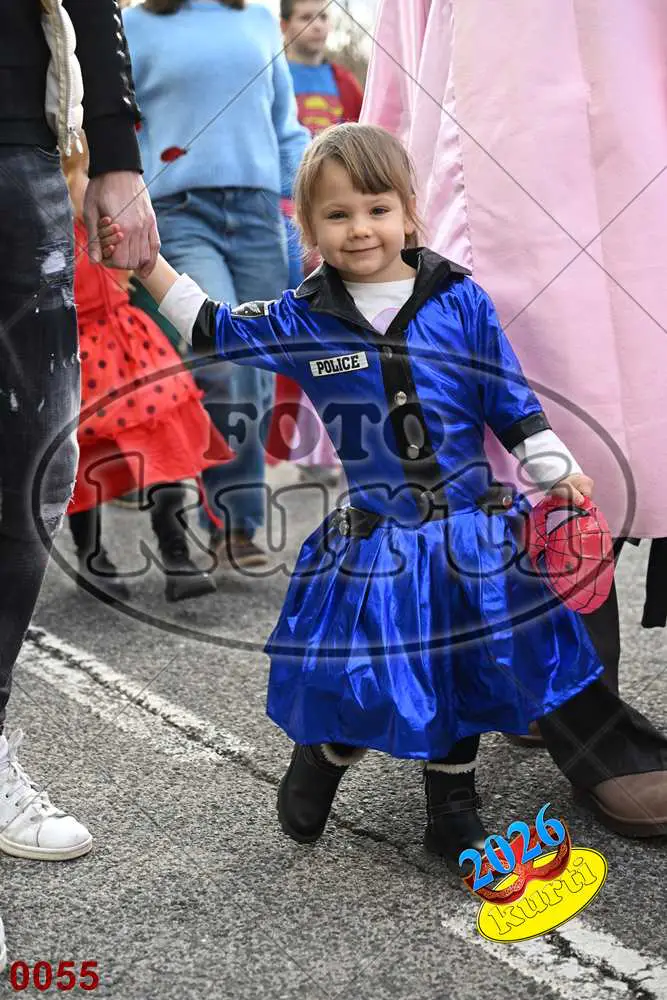 00. Dječja reduta 7 - FotoKurti