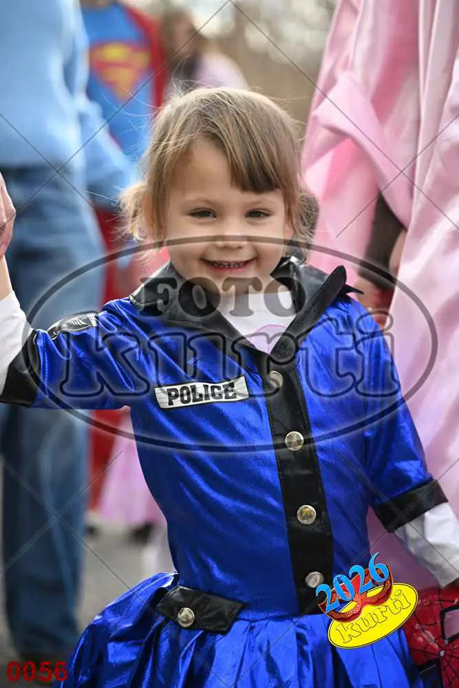 00. Dječja reduta 8 - FotoKurti