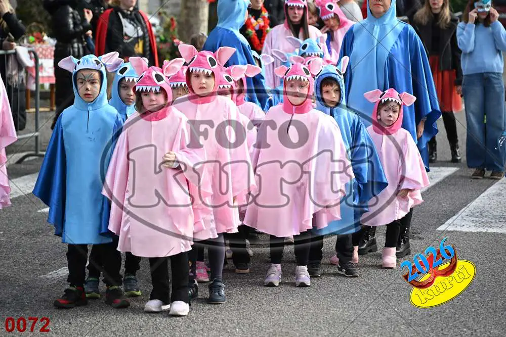00. Dječja reduta 12 - FotoKurti